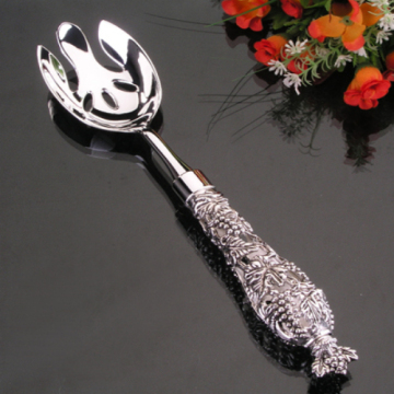 Fork (EA 10115 B)