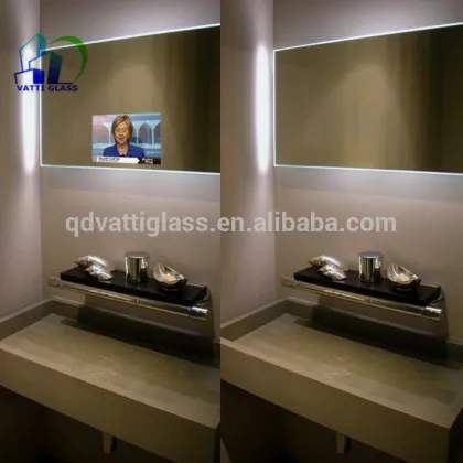 smart magic mirror cosmetic magic mirror interactive magic mirror