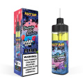 Razz bar 25000 Puffs Disposable Vape Wholesale Italy
