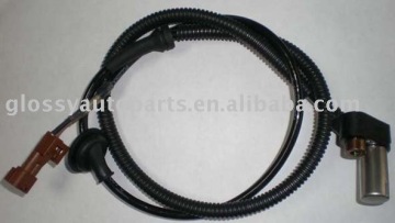 ABS Sensor for Saab