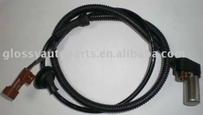 ABS Sensor for Saab