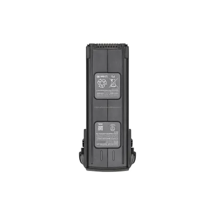 Stocks Now: Mavic 3 Battery - 5000mAh Intelligent Flight Battery for Mavic 3/Mavic 3 Pro