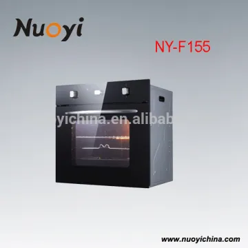2016 Newest Style Electric Pizza Oven/Baking Oven for Home Kitchen Appliance