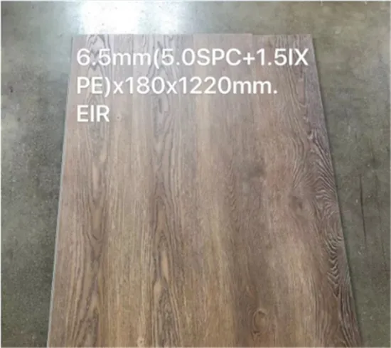 Lvp Flooring Steam Mop