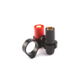 /msite/products/detail/productid/57543927/id/668983.html
