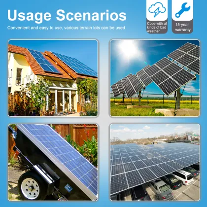 Trina Solar Panels: High Efficiency Photovoltaic Modules for Solar Energy Solutions (585W, 590W, 595W, 600W, 605W)