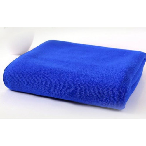 Microfiber Salon Fabric for Spa Bath
