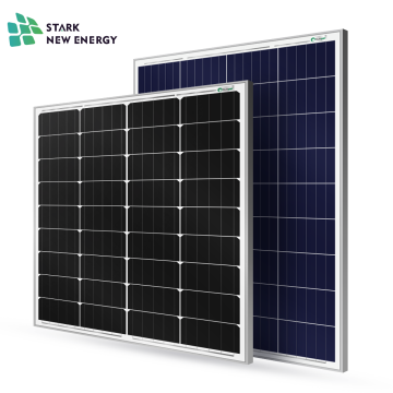 panel solar 80w mini panel solar a la venta