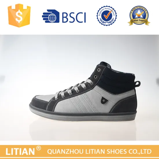 latest hiking shoes outdoor shoes high neck hiking shoes for men