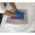 Petrolatum Coating System Petrolatum Mastic For Pipe Flange Valve Supplier
