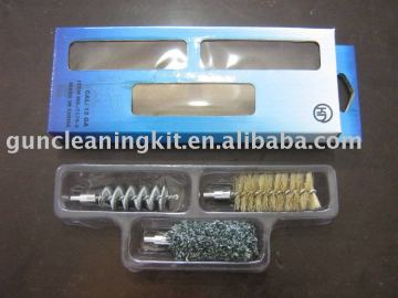gun Cleaning Kit