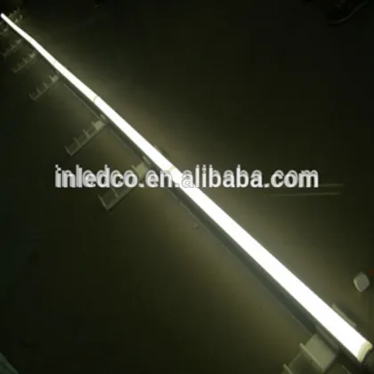 IP65 high power 1500mm 65w led illuminated lights www alibaba com