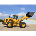 7 ton large wheel loader FL976H for sale