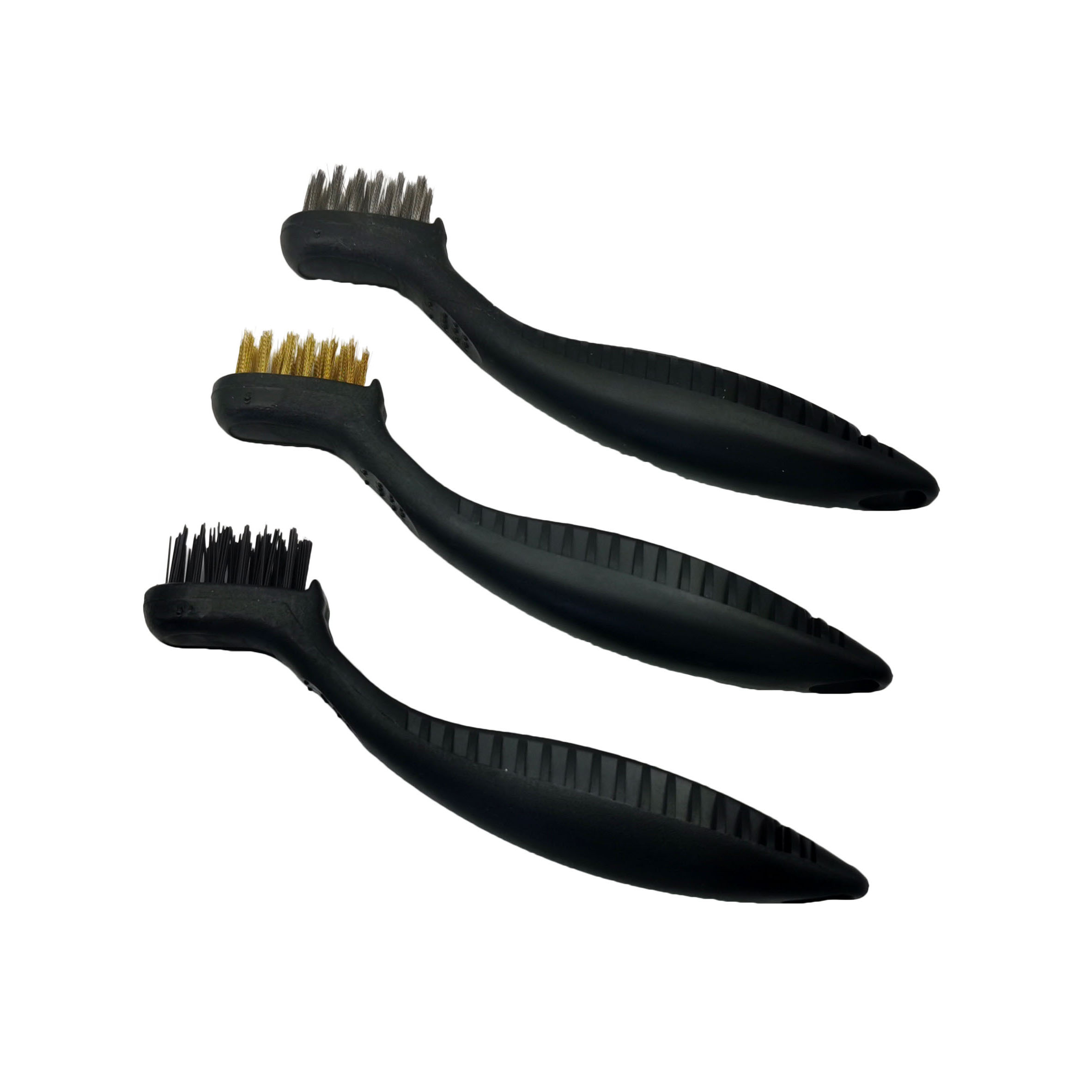 Wire brush Wire brush