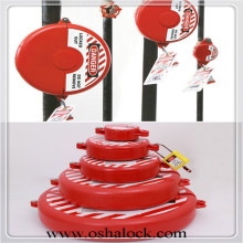 Gate Valve LOTO Product