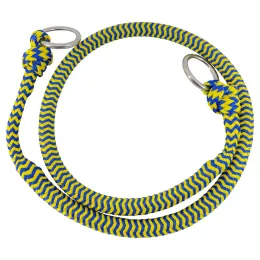 Yacht Rope Bungee Cord Dock Line Customized