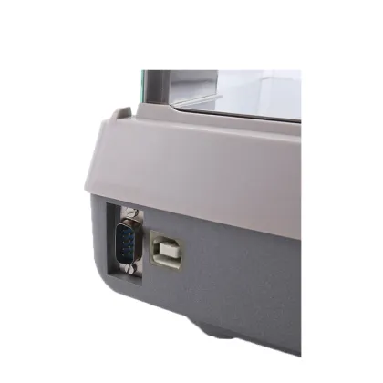 0.1mg 320g Jinnuo Hengji Lab Balance Manufacturer