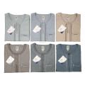 /msite/products/detail/productid/61277939/id/1014735.html