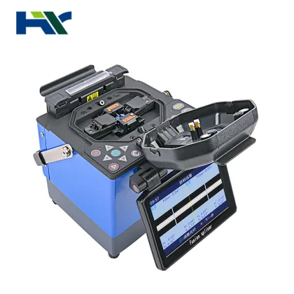 Hot Sell Cheap Price JILONG KL-280G Fusion Splicer