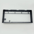 /msite/products/detail/productid/67991640/id/1526734.html