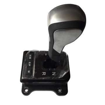 AMT Transmission Parts 1702610-TA000: Automatic Gearbox Gear Shift Lever