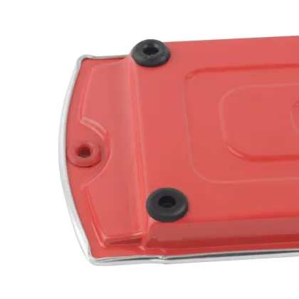 18 triangle shape ravioli mould aluminum alloy dumpling wrapper molding tray