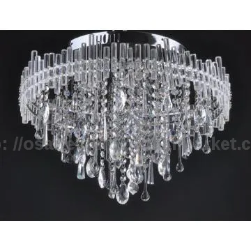 cheap LED ceiling lights