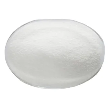 Sodium Borohydride Powder BH4Na CAS 16940-66-2