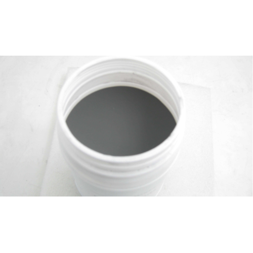 75cr3c2-25nicr thermal spray powder 15-45um