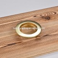 /msite/products/detail/productid/29970499/id/511836.html