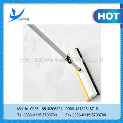 New products household cleaning wiper plastic