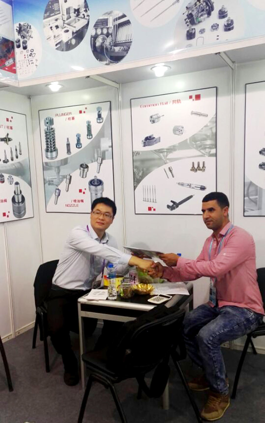 Canton-Fair-2017-April_24