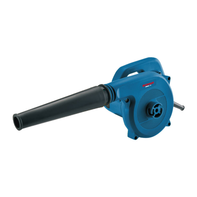 Soprador elétrico portátil de 600w