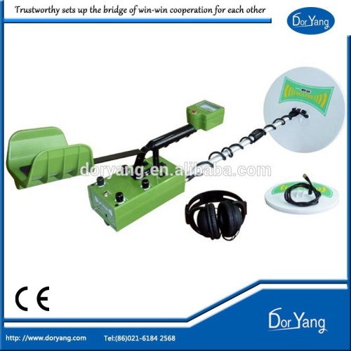 Dor Yang MD-88 metal detector