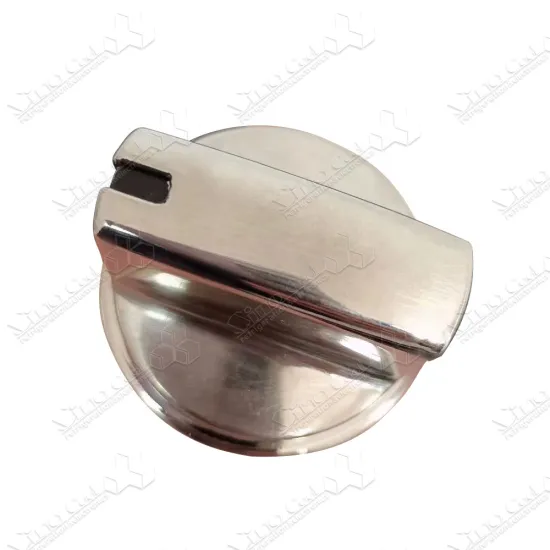 Range Burner Knobs WB03X24818