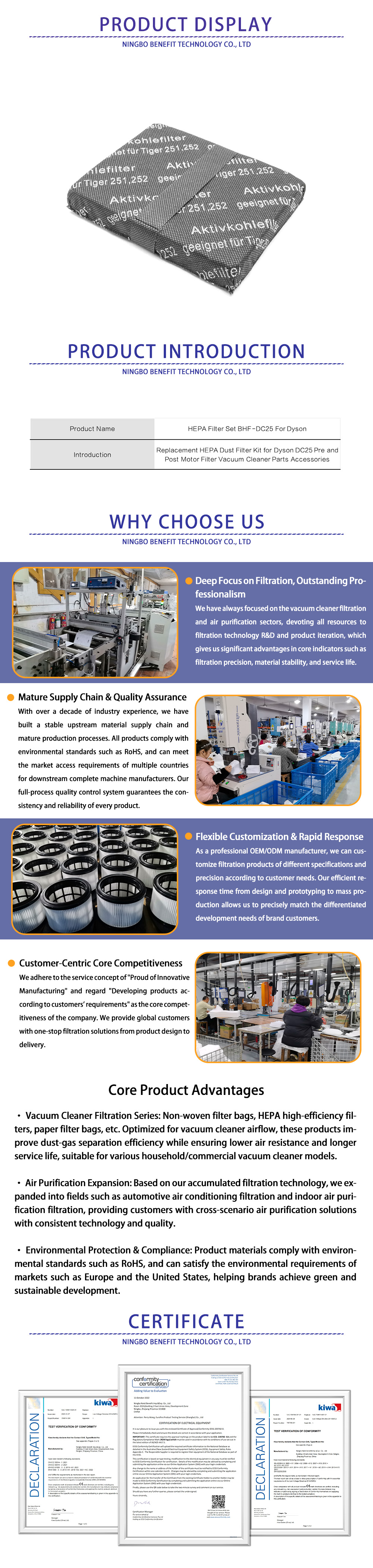 Details Page-1