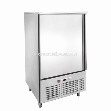 air blast freezer,super cold freezer