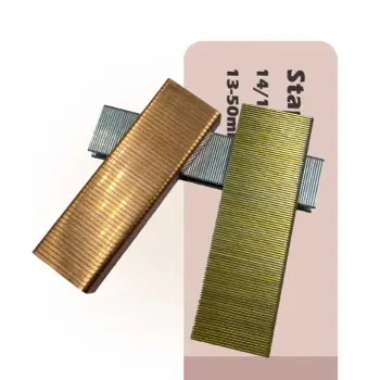 1420 Hot Selling Staples Series 14: China Tianjin Manufacturer for Furniture Industries