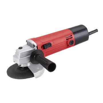 115mm Angle Grinder with CE/GS/EMC/SAA