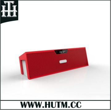 Familiar with ODM factory handsfree fullrange speaker