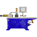 Single Station Pipe End Expander Machine for Sale