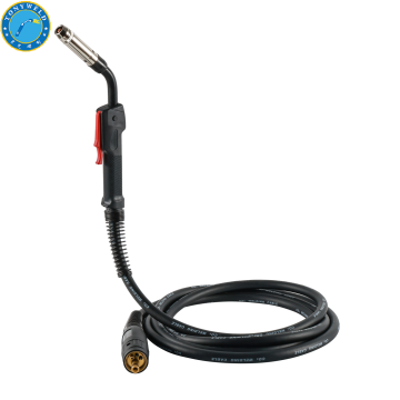 Whole Torch SBME 235 Air Cooled Gas MIG Welding Torches