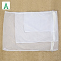 Bra Socks Underwear Large Medium Washing Laundry Bags