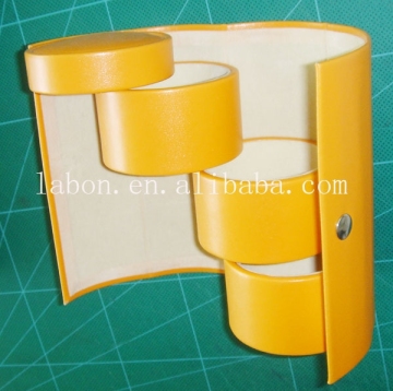 pen holder