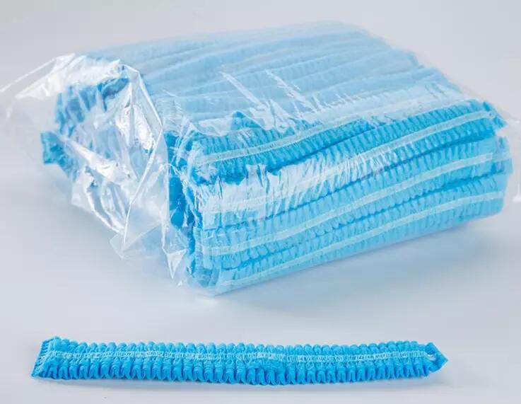 Non Woven Breathable Fabric