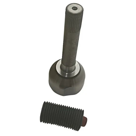 High Quality Auto C.V JOINT OE 43405-60015 For Hilux LN46 LN65 LN106