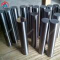 /msite/products/detail/productid/65849593/id/1521427.html