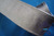 fireproof aluminum foil laminated fiberglass tape