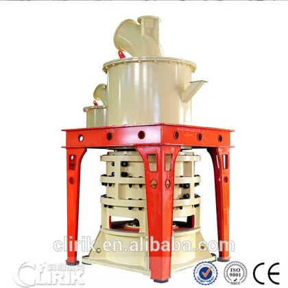 Talcum powder grinding machine,talcum powder making machine