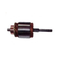 12 Volt Starter Armature